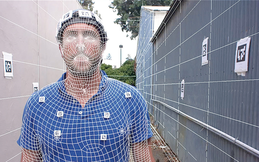 Screenshot 2025-05-10 165129