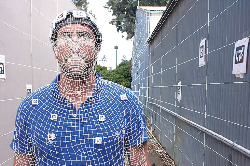 Screenshot 2025-05-10 165129